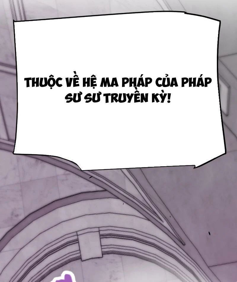 Tội Ác Chi Thành - Chap 9 - Trang 44