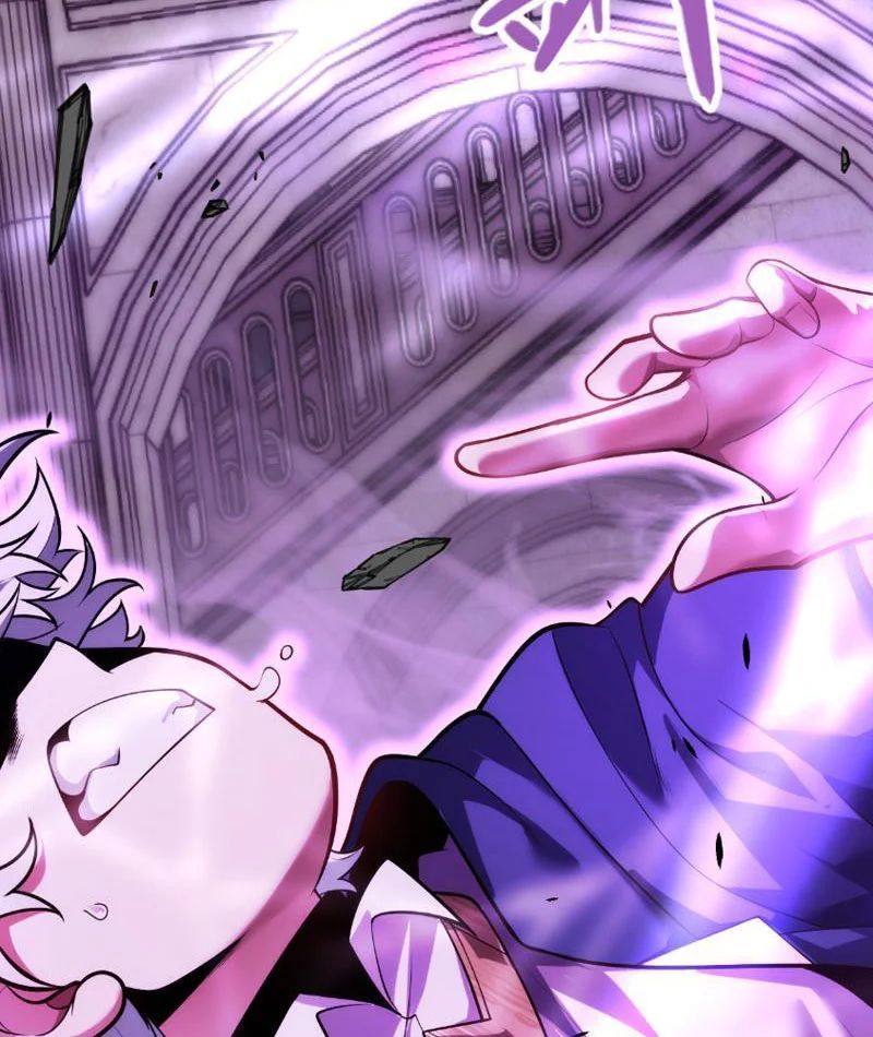 Tội Ác Chi Thành - Chap 9 - Trang 46