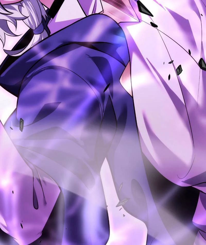 Tội Ác Chi Thành - Chap 9 - Trang 47