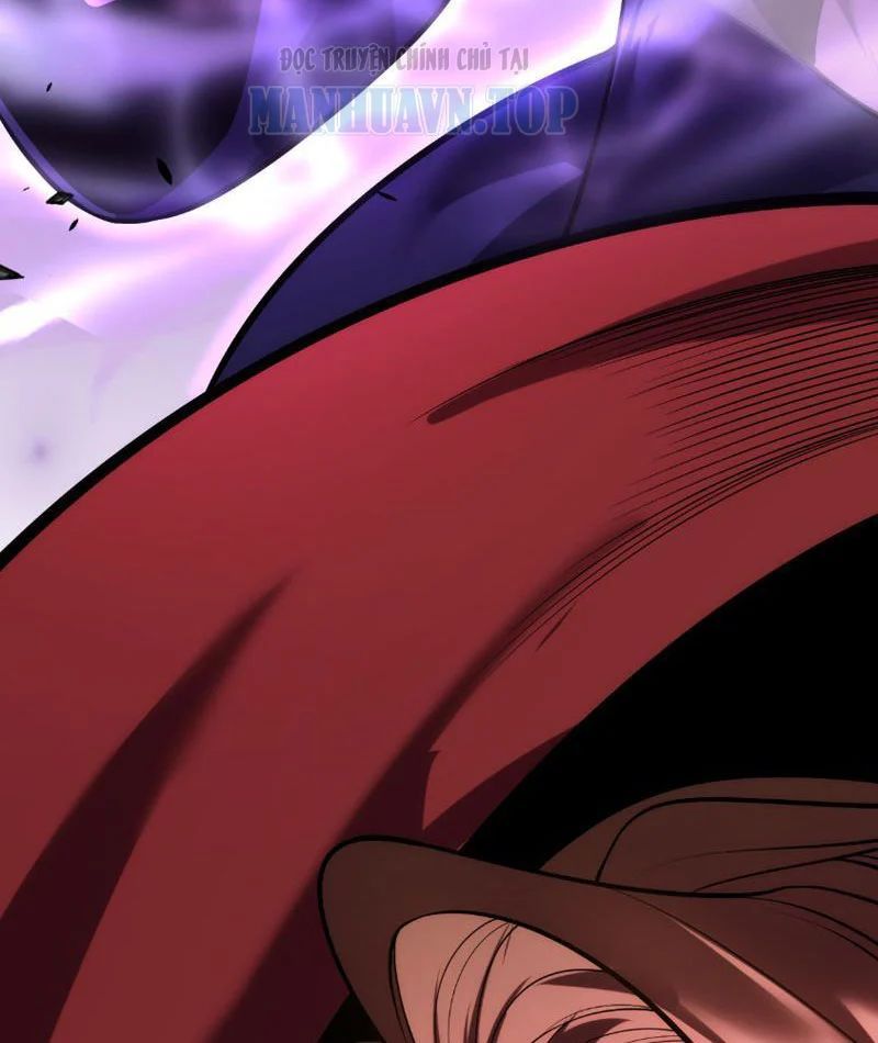 Tội Ác Chi Thành - Chap 9 - Trang 48