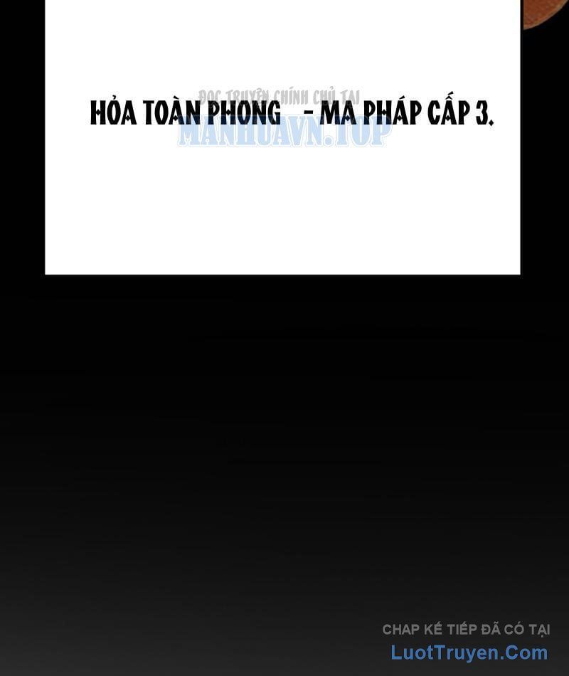 Tội Ác Chi Thành - Chap 9 - Trang 6