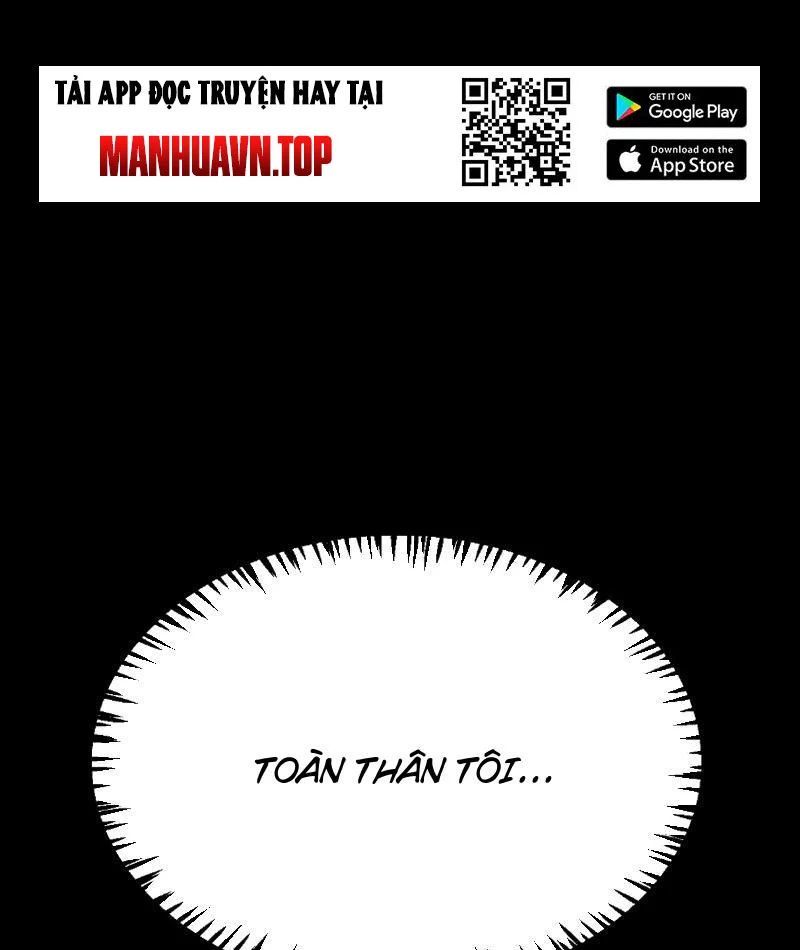 Tội Ác Chi Thành - Chap 9 - Trang 51