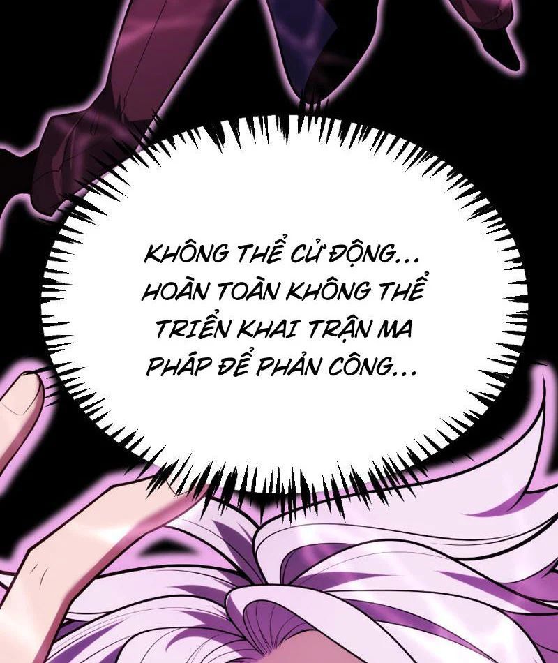 Tội Ác Chi Thành - Chap 9 - Trang 53