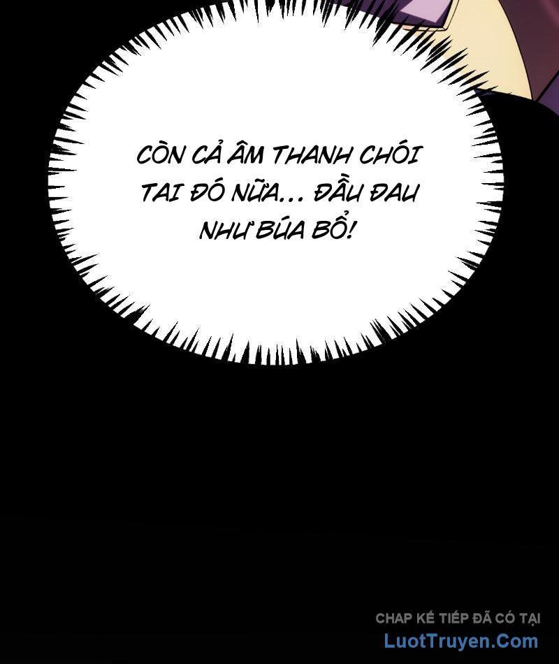 Tội Ác Chi Thành - Chap 9 - Trang 55