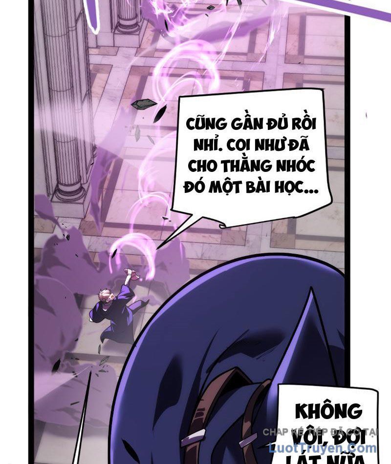 Tội Ác Chi Thành - Chap 9 - Trang 57