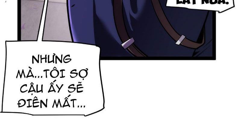 Tội Ác Chi Thành - Chap 9 - Trang 58