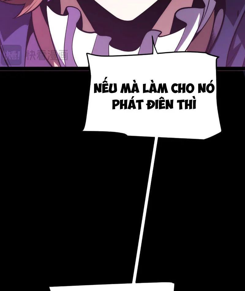 Tội Ác Chi Thành - Chap 9 - Trang 60