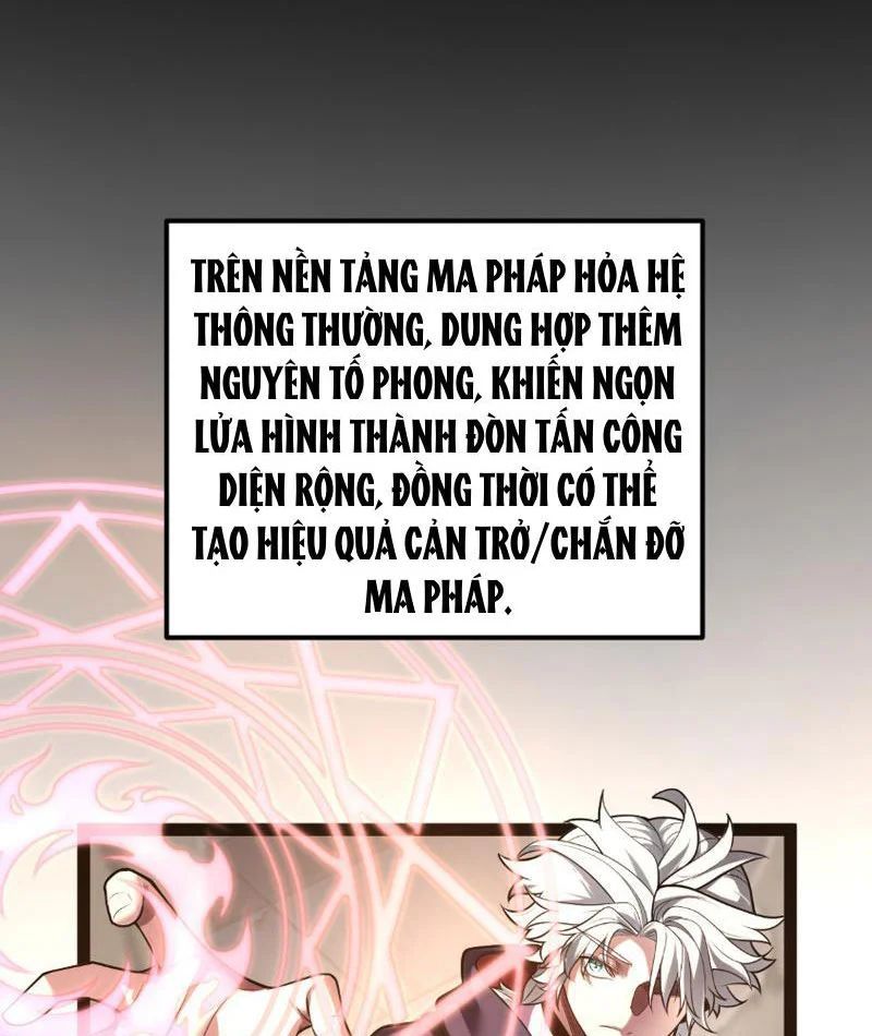 Tội Ác Chi Thành - Chap 9 - Trang 7