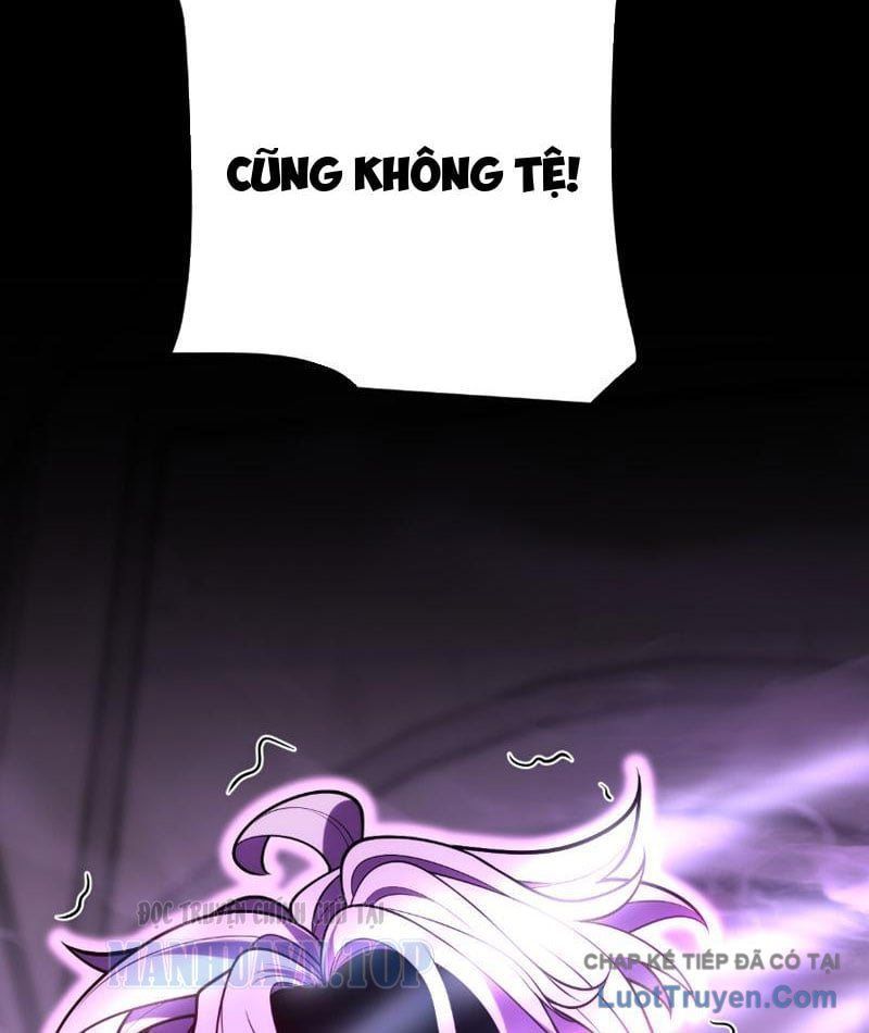 Tội Ác Chi Thành - Chap 9 - Trang 61