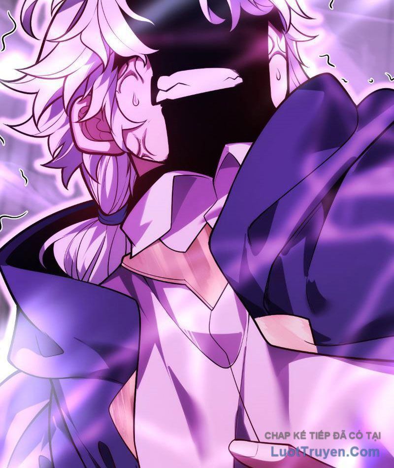 Tội Ác Chi Thành - Chap 9 - Trang 62