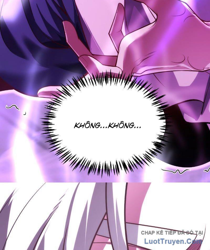 Tội Ác Chi Thành - Chap 9 - Trang 63