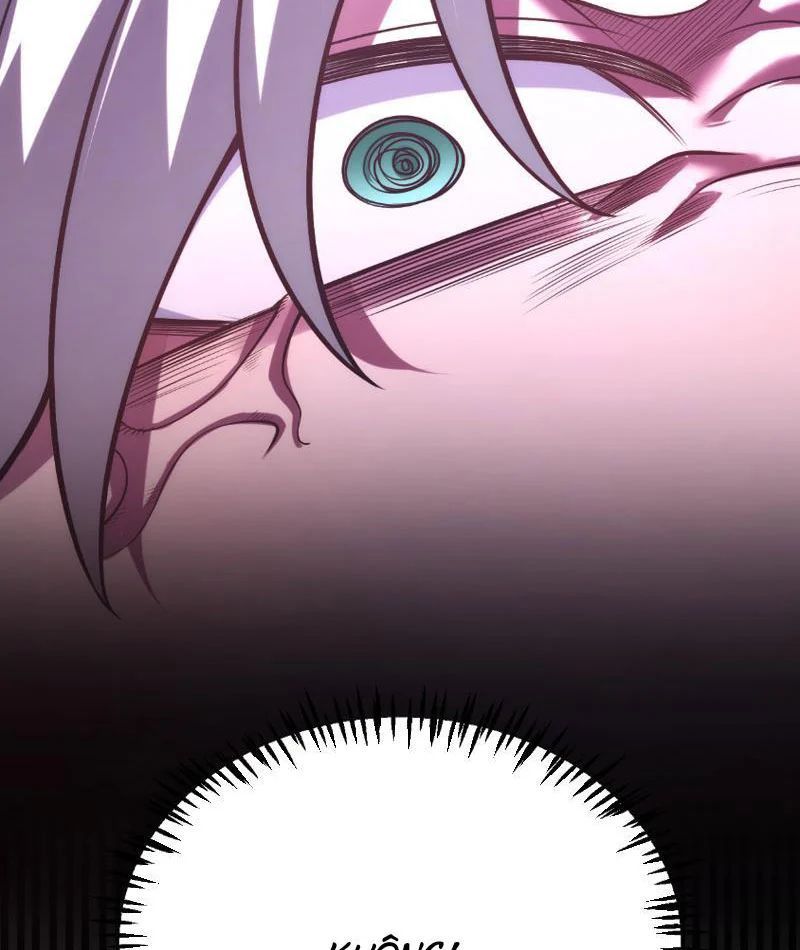 Tội Ác Chi Thành - Chap 9 - Trang 64