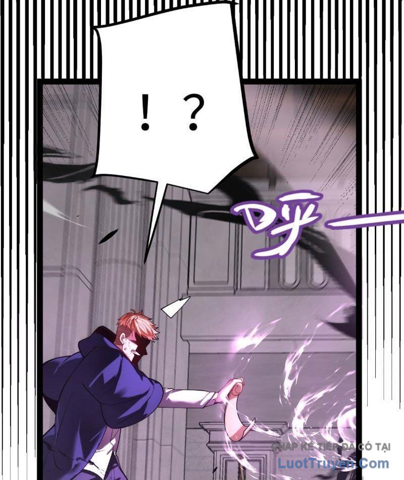 Tội Ác Chi Thành - Chap 9 - Trang 66