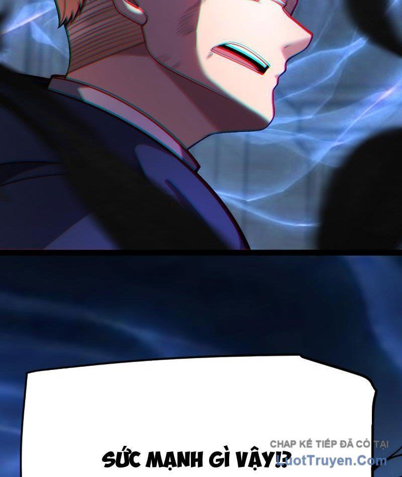 Tội Ác Chi Thành - Chap 9 - Trang 68