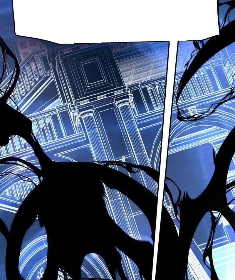 Tội Ác Chi Thành - Chap 9 - Trang 69
