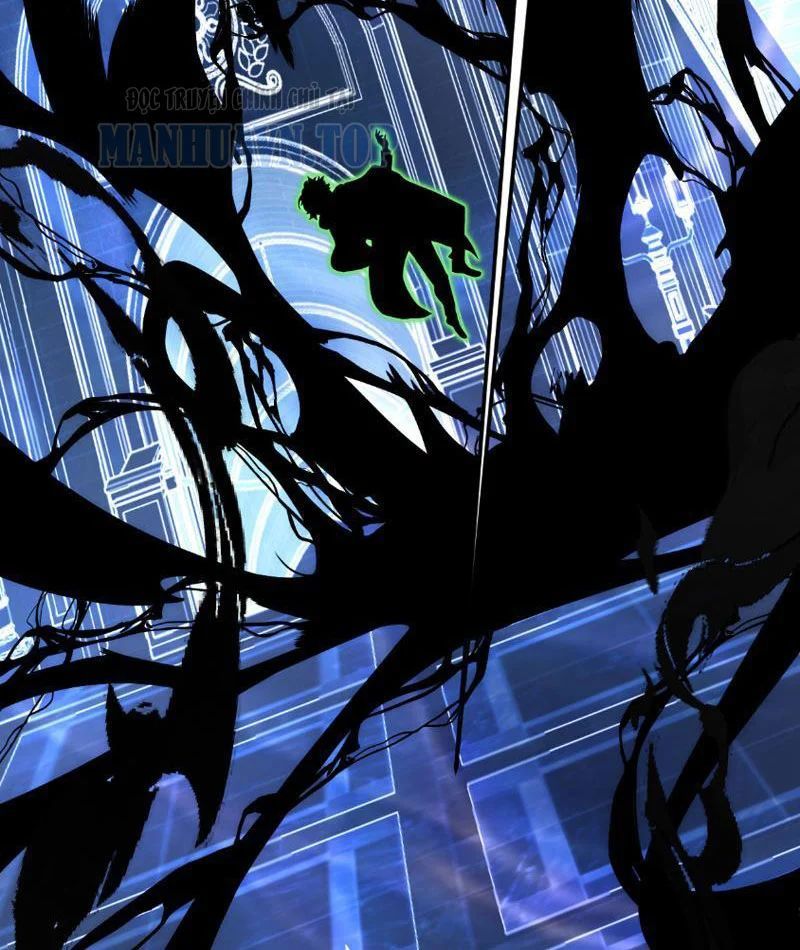 Tội Ác Chi Thành - Chap 9 - Trang 70