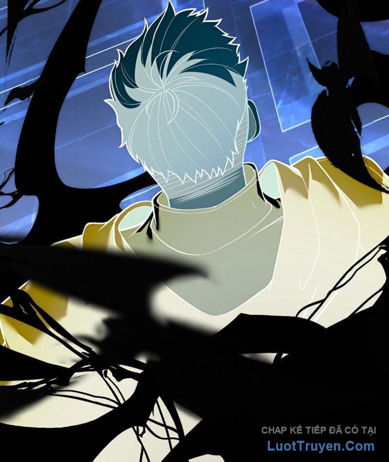 Tội Ác Chi Thành - Chap 9 - Trang 71