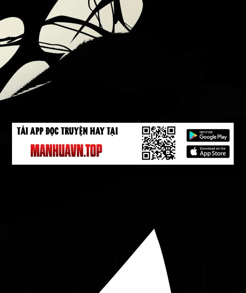 Tội Ác Chi Thành - Chap 9 - Trang 72