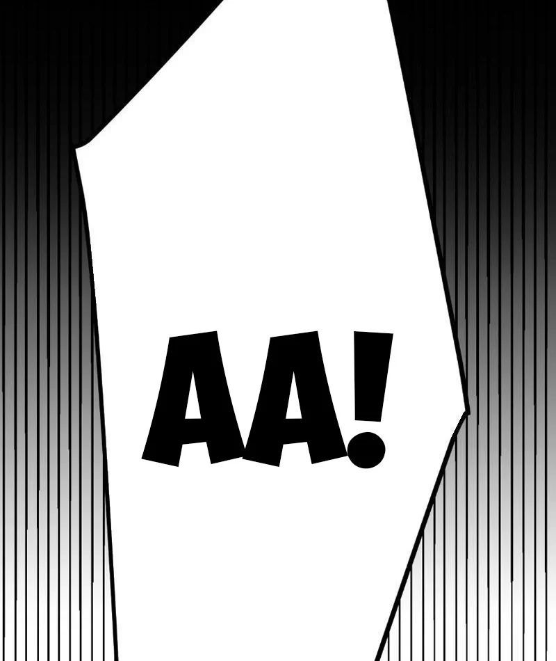 Tội Ác Chi Thành - Chap 9 - Trang 73
