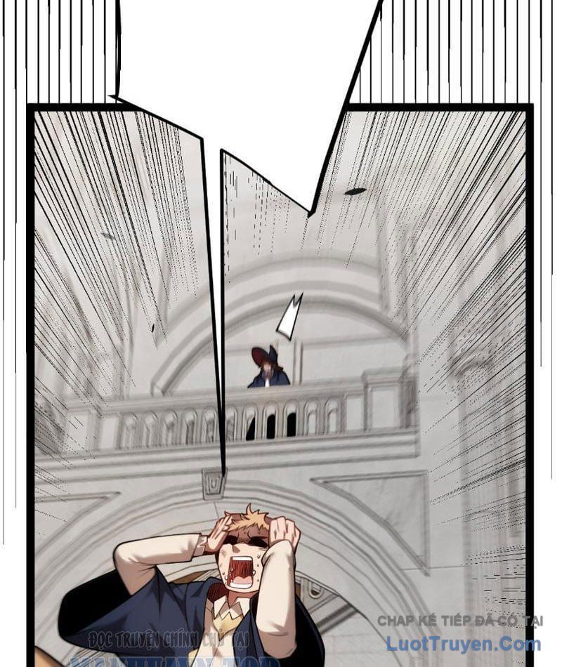 Tội Ác Chi Thành - Chap 9 - Trang 74