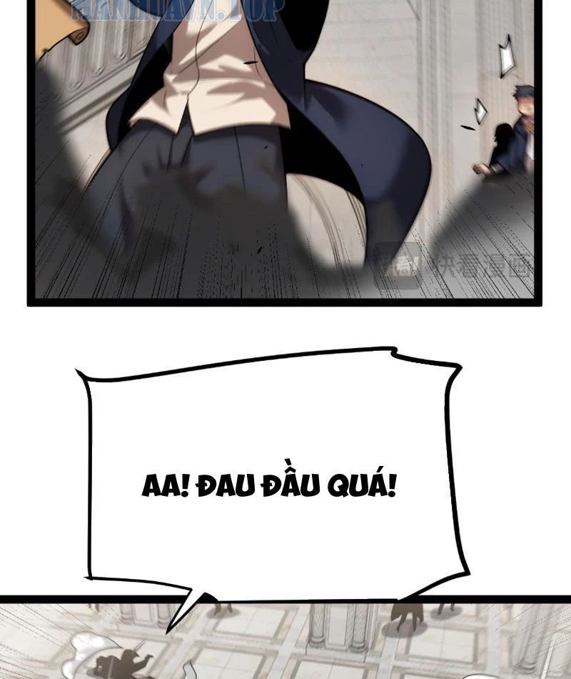 Tội Ác Chi Thành - Chap 9 - Trang 75