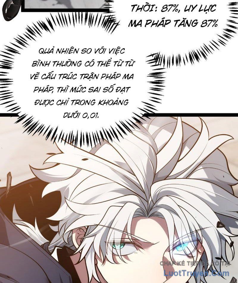 Tội Ác Chi Thành - Chap 9 - Trang 9