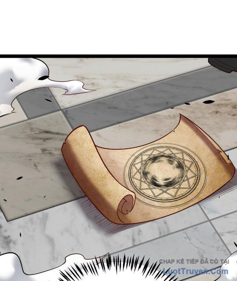 Tội Ác Chi Thành - Chap 9 - Trang 82
