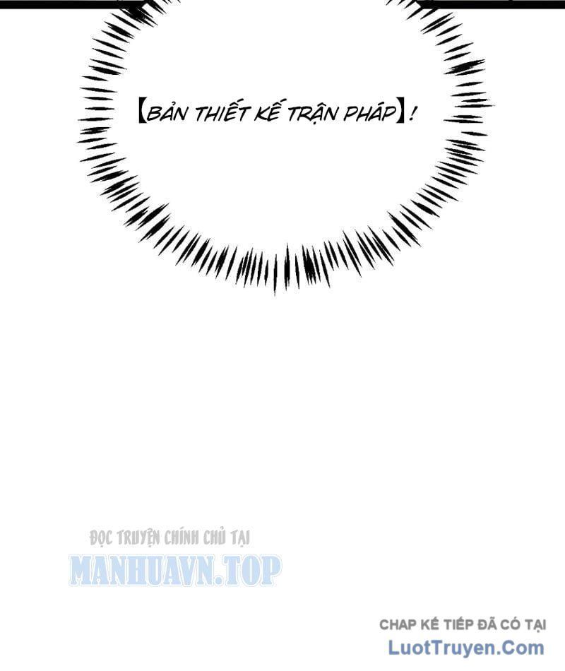 Tội Ác Chi Thành - Chap 9 - Trang 83