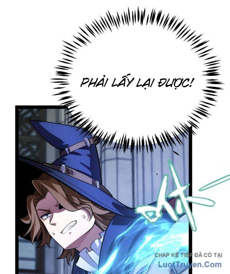 Tội Ác Chi Thành - Chap 9 - Trang 84