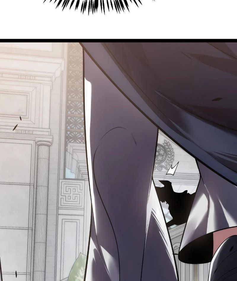 Tội Ác Chi Thành - Chap 9 - Trang 86