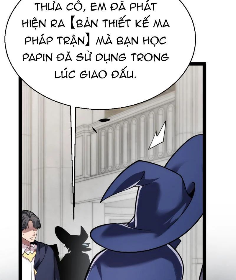 Tội Ác Chi Thành - Chap 9 - Trang 88