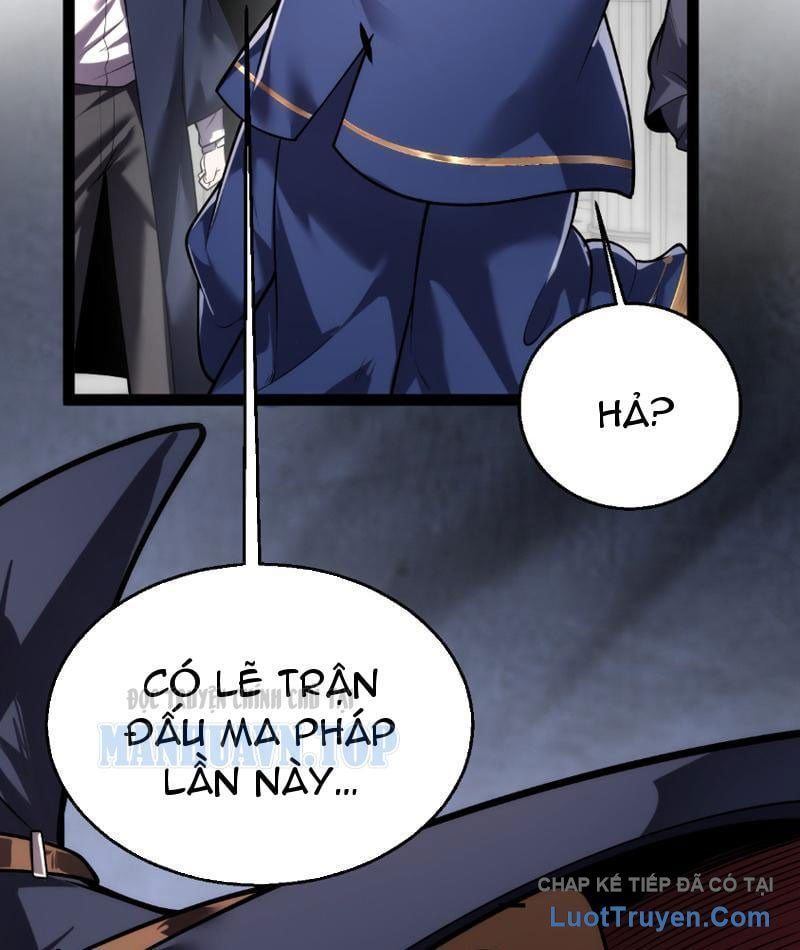 Tội Ác Chi Thành - Chap 9 - Trang 90