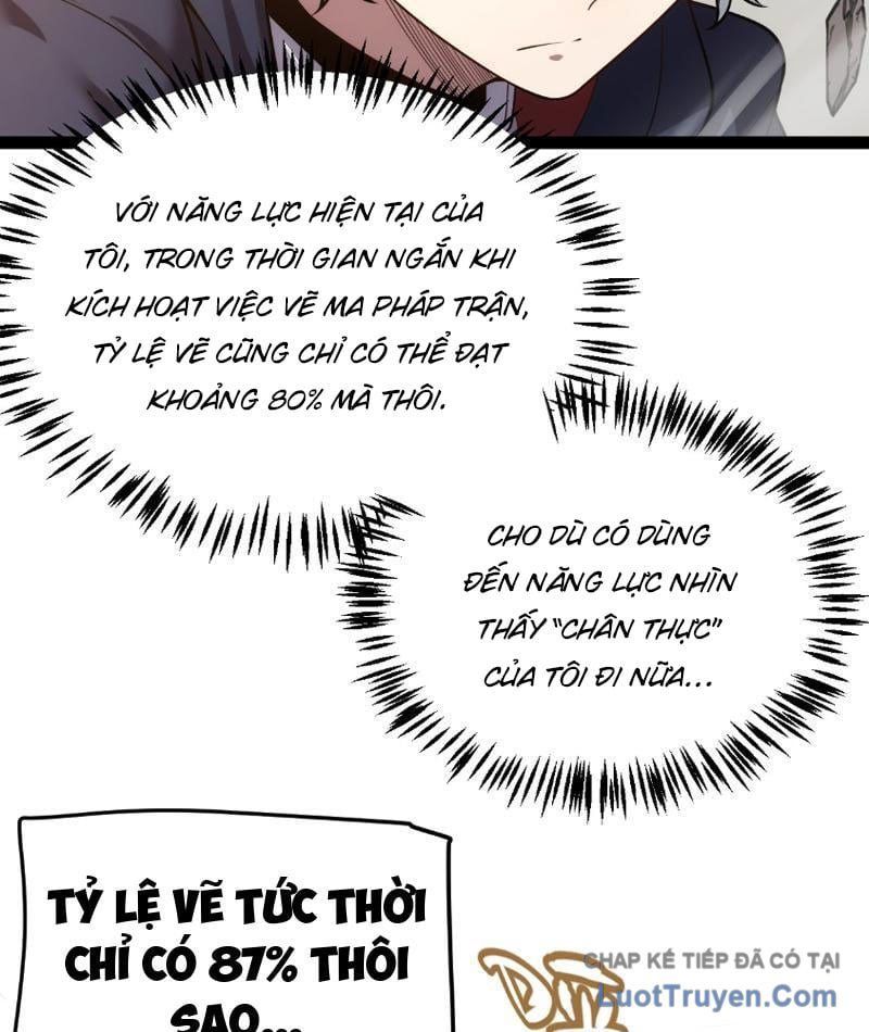 Tội Ác Chi Thành - Chap 9 - Trang 10