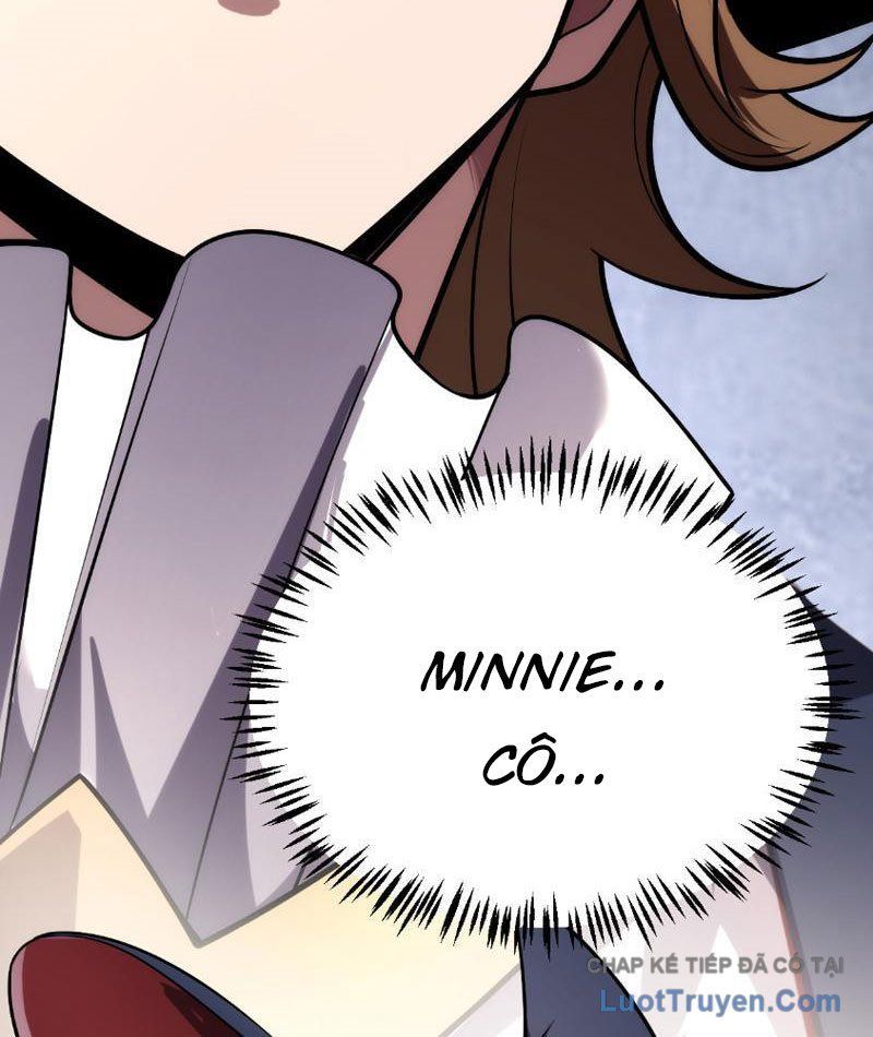 Tội Ác Chi Thành - Chap 9 - Trang 92
