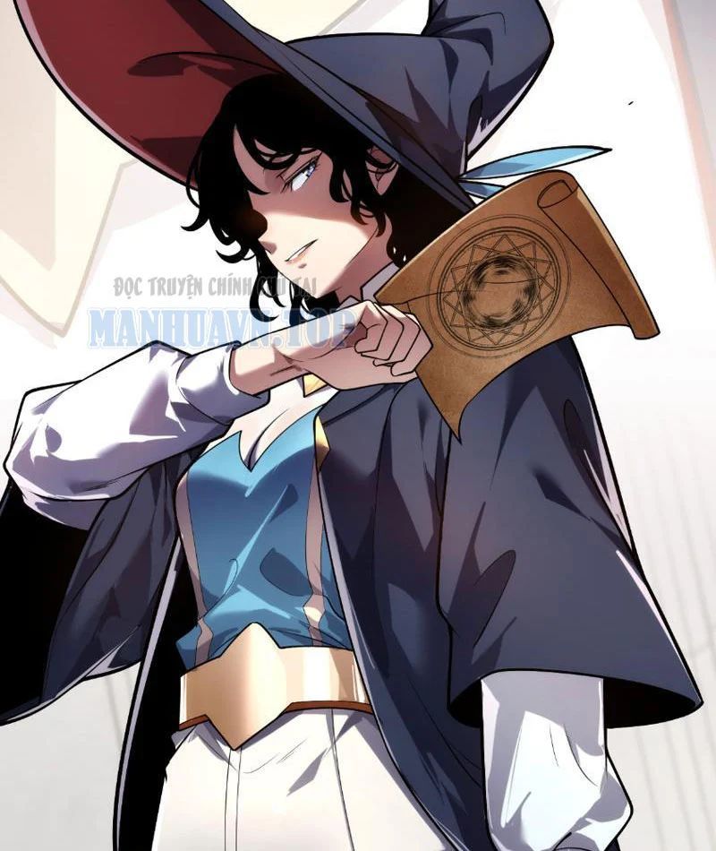 Tội Ác Chi Thành - Chap 9 - Trang 93