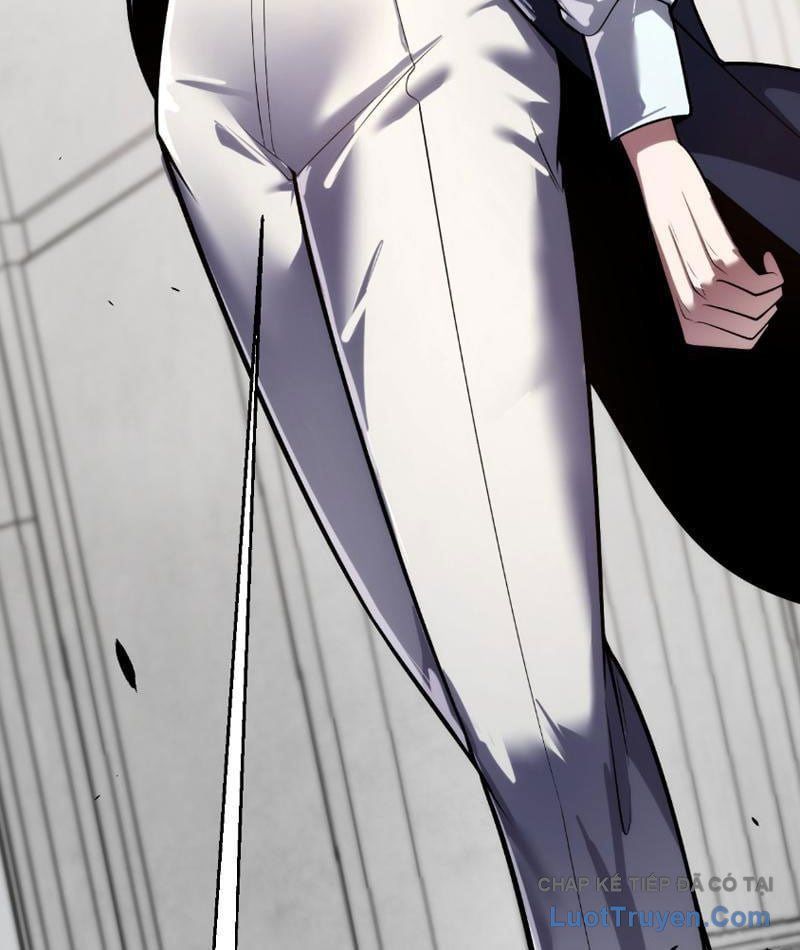 Tội Ác Chi Thành - Chap 9 - Trang 94