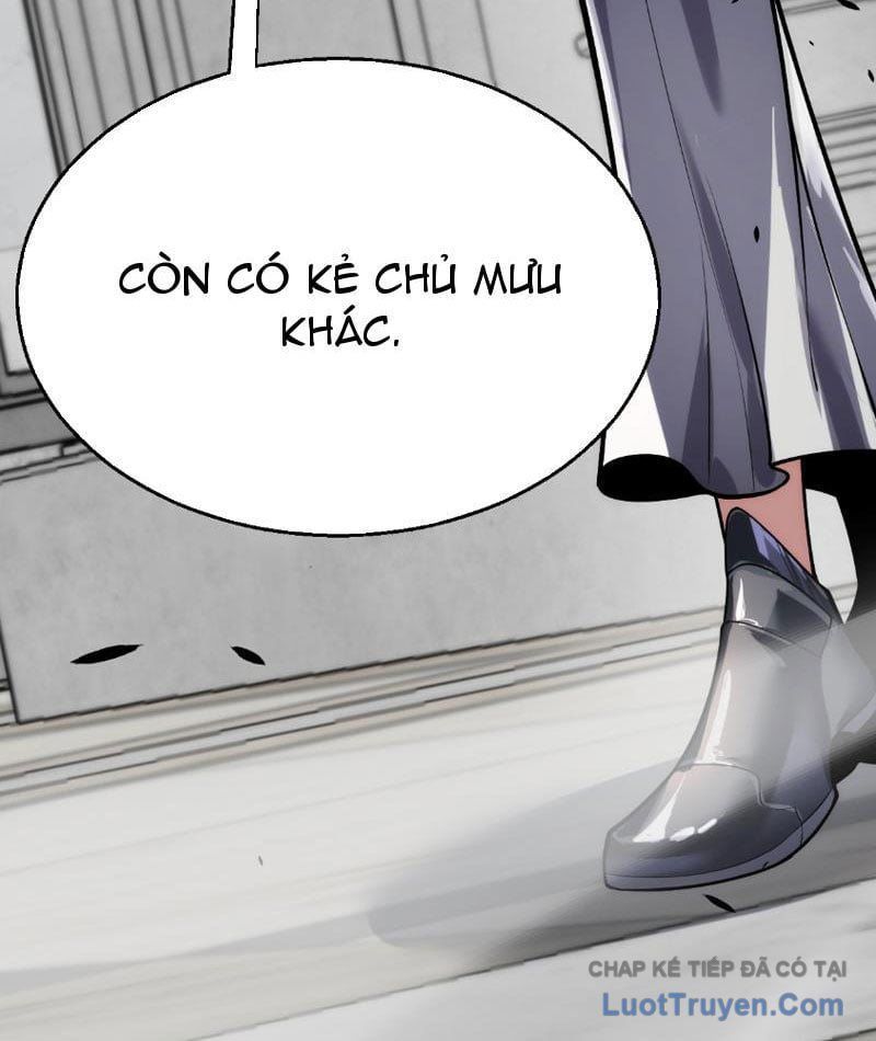 Tội Ác Chi Thành - Chap 9 - Trang 95