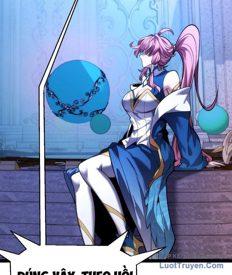 Tội Ác Chi Thành - Chap 9 - Trang 100
