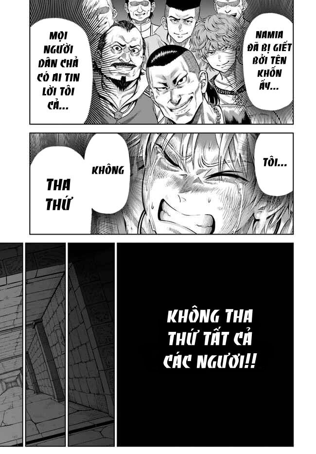 Trang 36