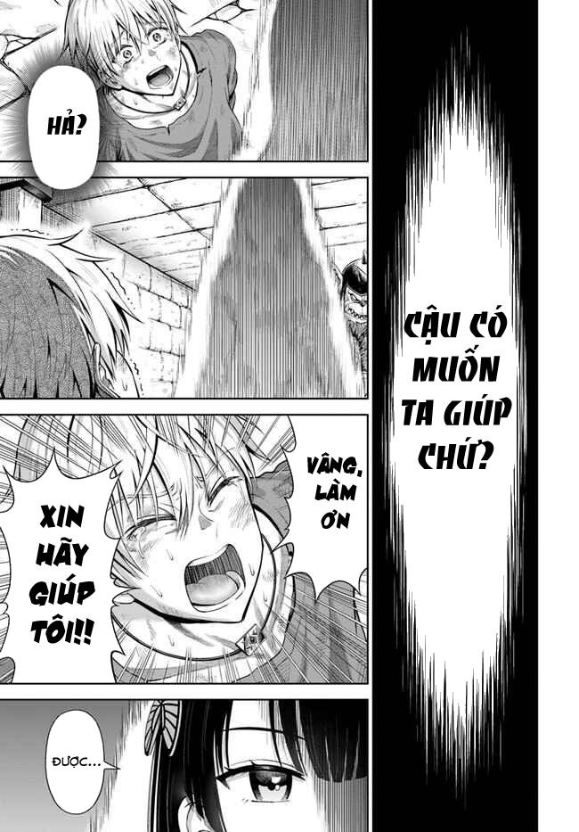 Trang 42