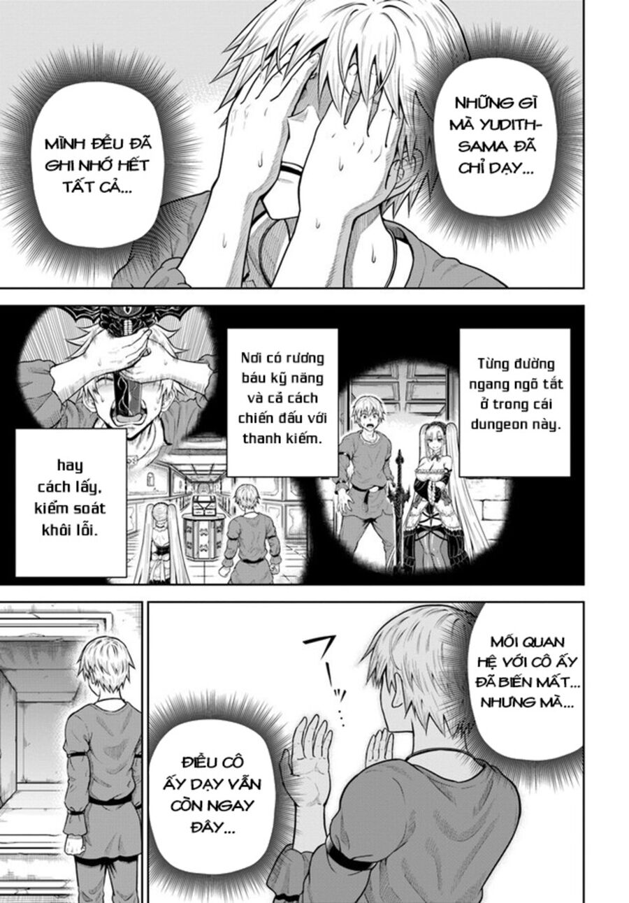 Trang 27
