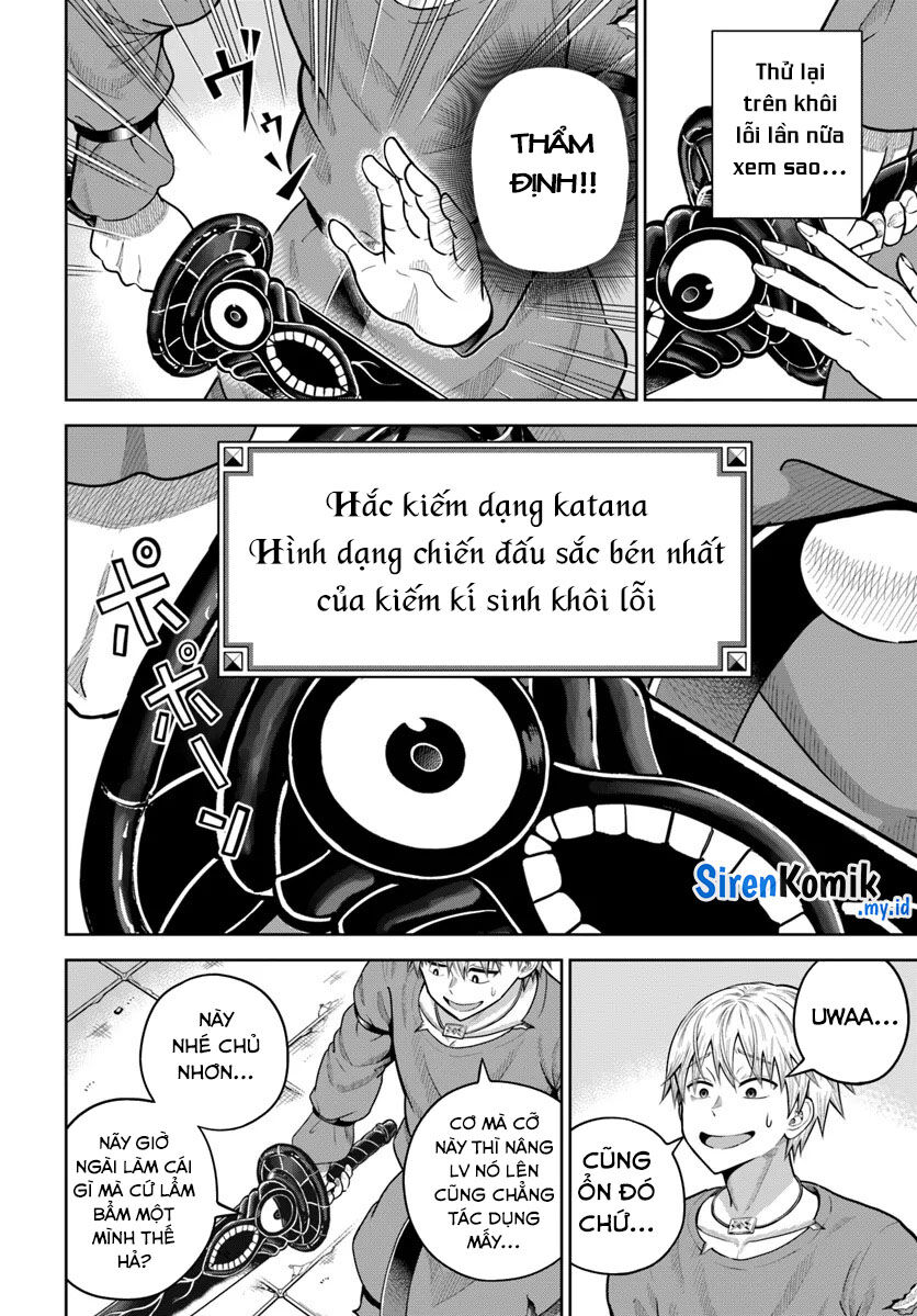 Trang 20