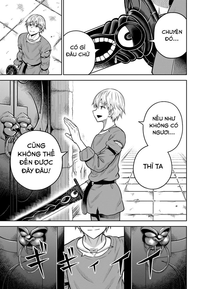 Trang 27