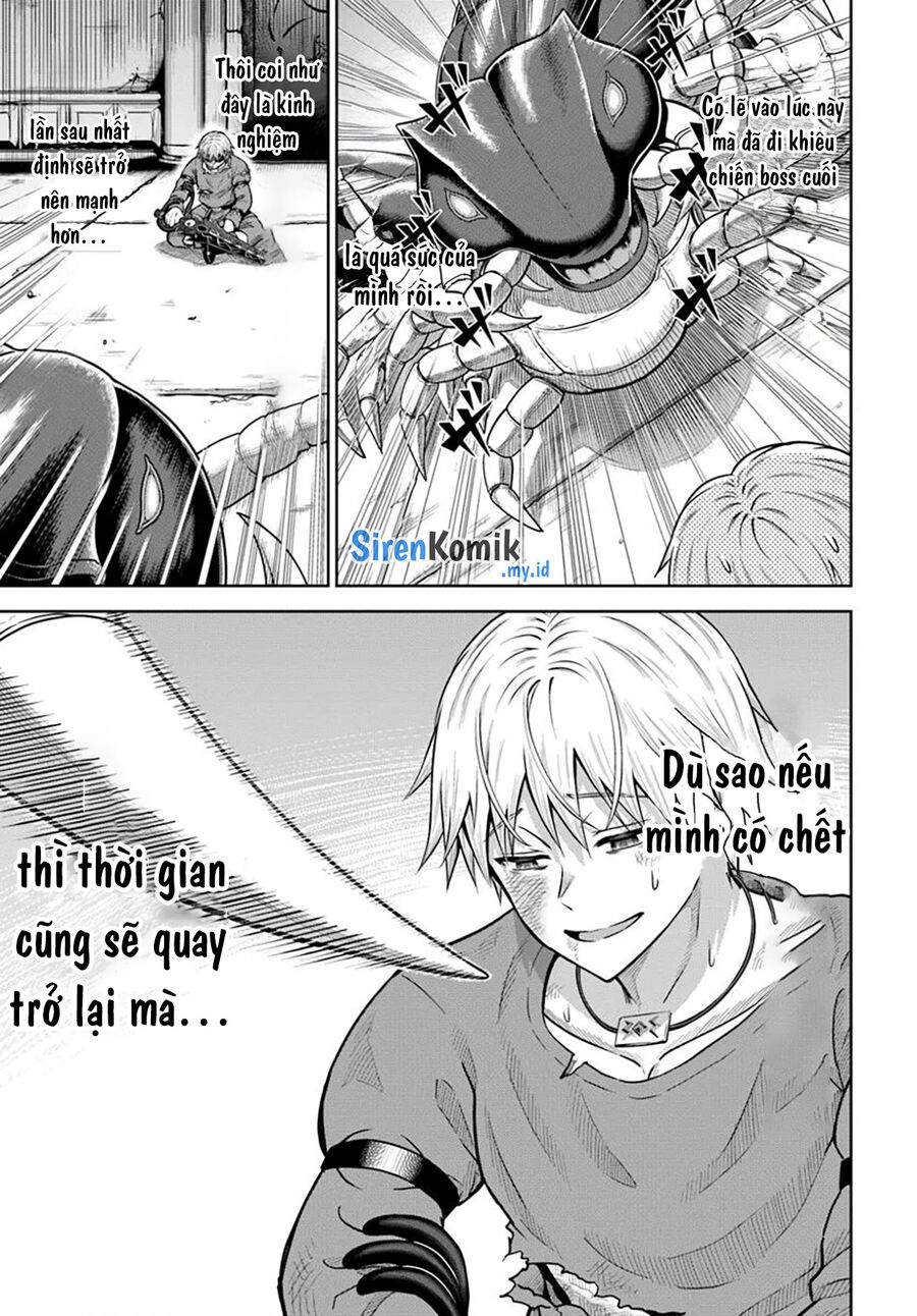 Trang 16
