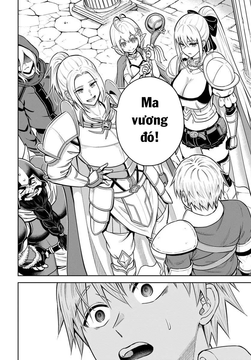 Trang 26