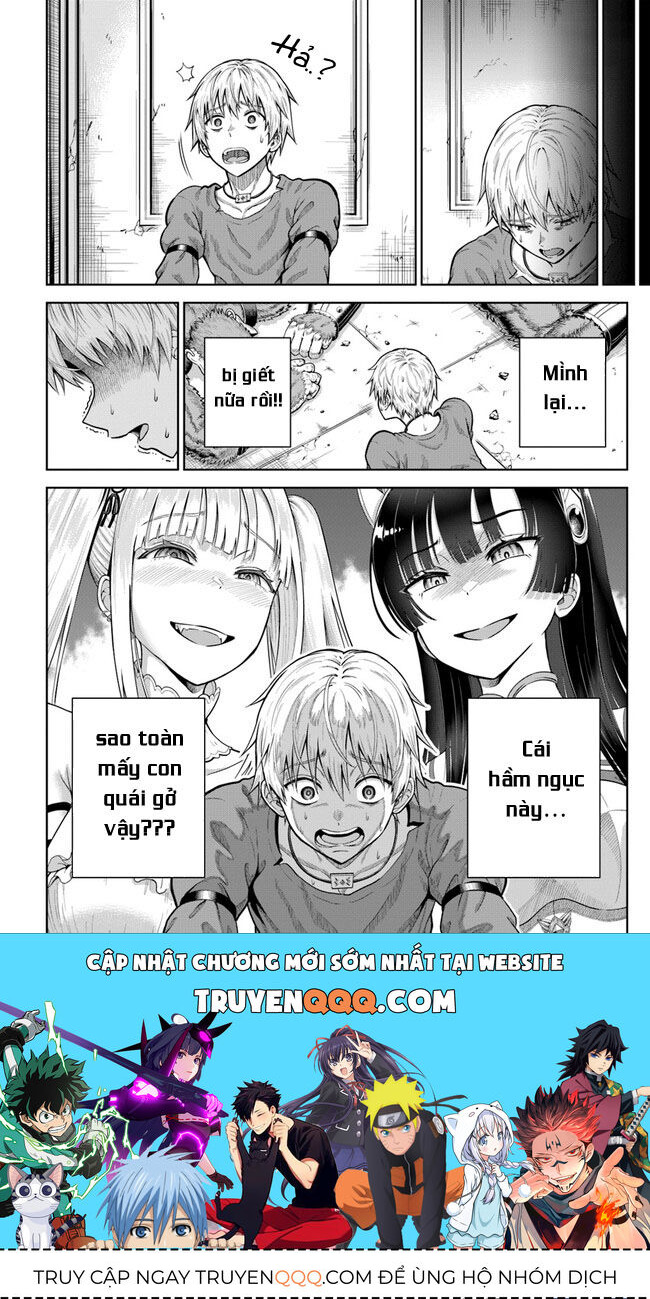 Trang 32