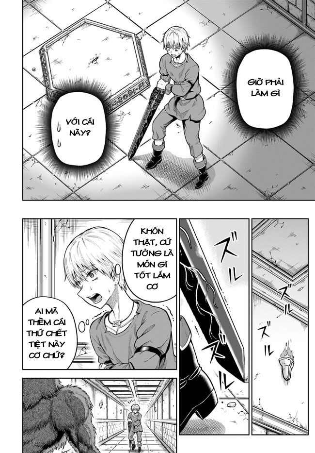 Trang 12
