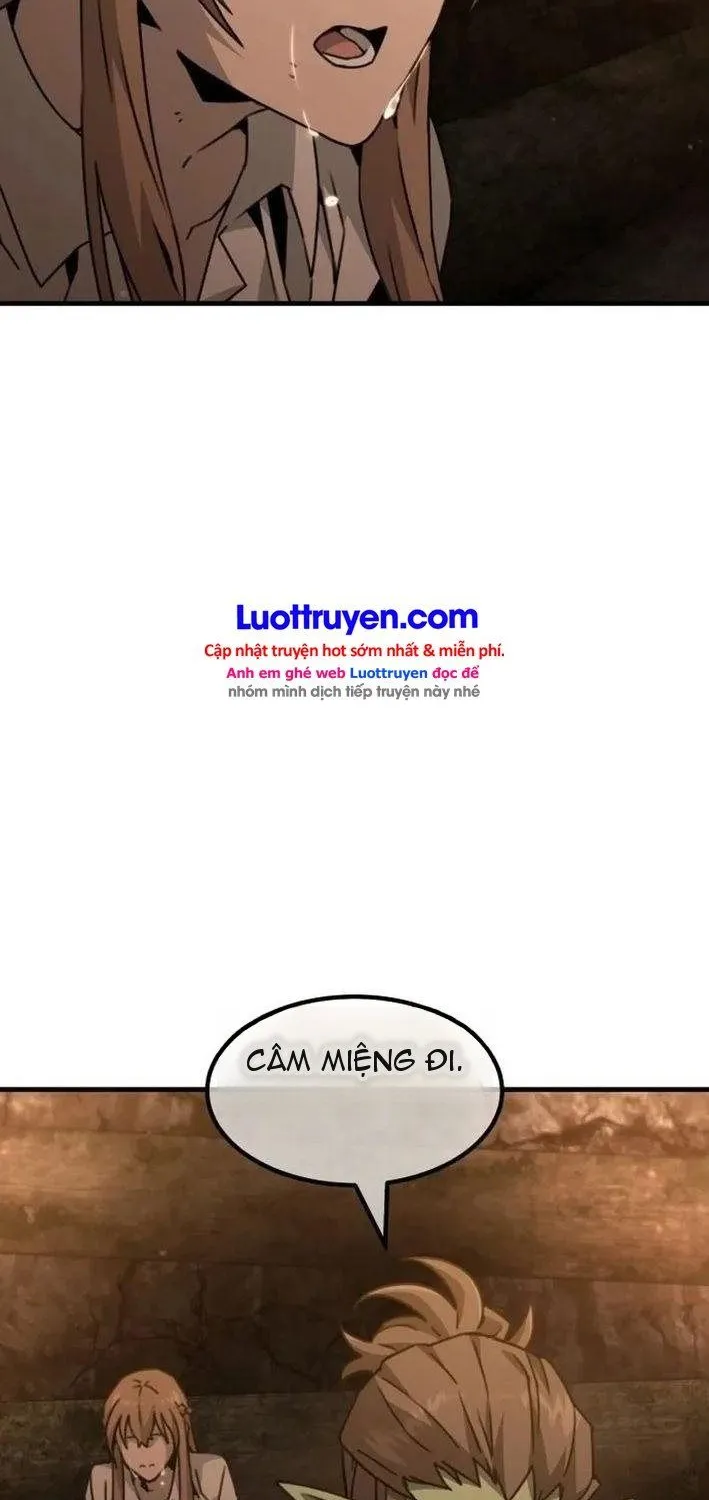 Chương 1 - Trang 104