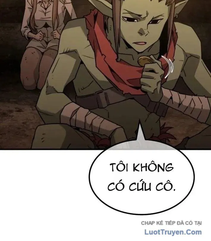 Chương 1 - Trang 105