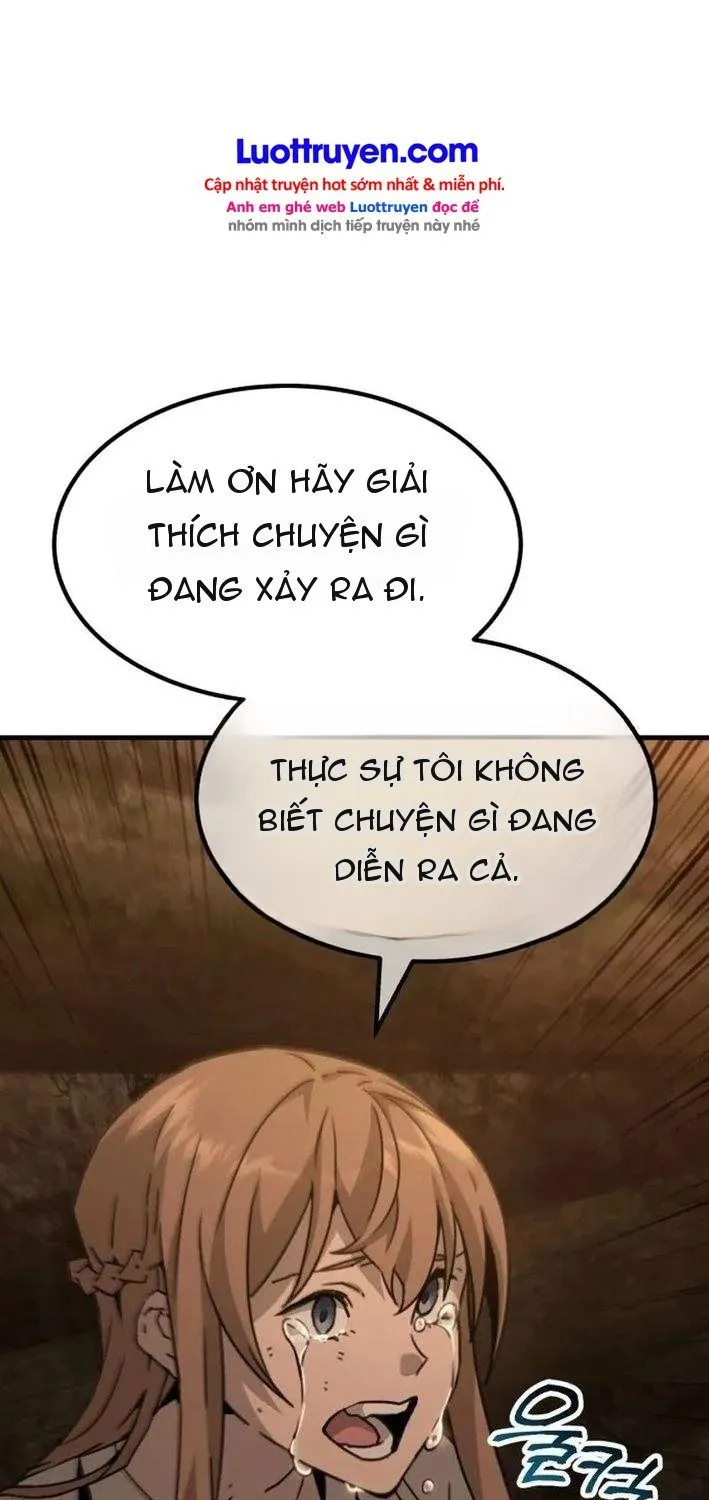 Chương 1 - Trang 106